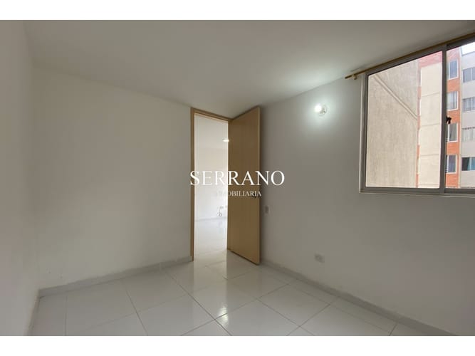 Apartamento de 3 alcobas en venta en Barroblanco, Piedecuesta, 56 m² · foto 11 de 19