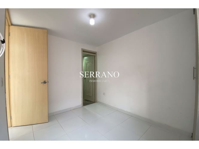 Apartamento de 3 alcobas en venta en Barroblanco, Piedecuesta, 56 m² · foto 13 de 19