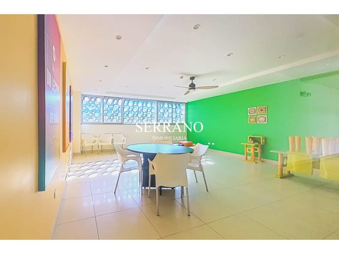 Apartamento de 3 alcobas en venta en La Campiña, Floridablanca, 67 m² · foto 2 de 7