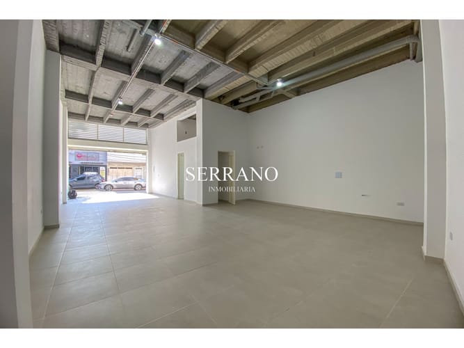 Local en venta en Nuevo Sotomayor, Bucaramanga, 67 m² · foto 3 de 6