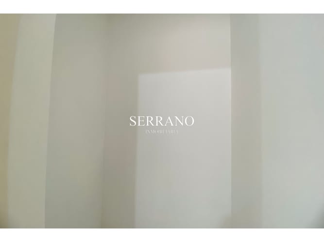 Local en venta en Nuevo Sotomayor, Bucaramanga, 67 m² · foto 4 de 6