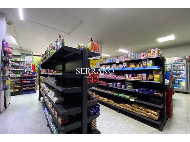 Local en venta en Brisas De La Florida, Floridablanca, 240 m² · foto 5 de 9