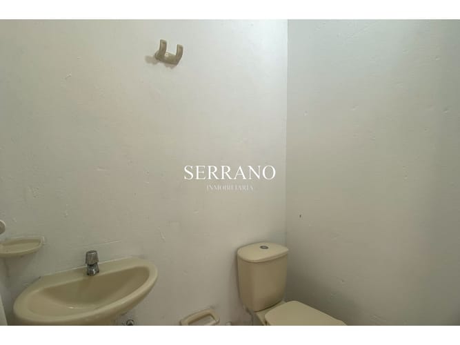 Local en venta en Nuevo Sotomayor, Bucaramanga, 67 m² · foto 5 de 6