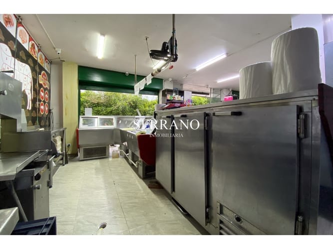 Local en venta en Brisas De La Florida, Floridablanca, 240 m² · foto 7 de 9
