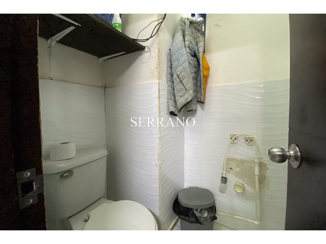 Local en venta en Brisas De La Florida, Floridablanca, 240 m² · foto 8 de 9