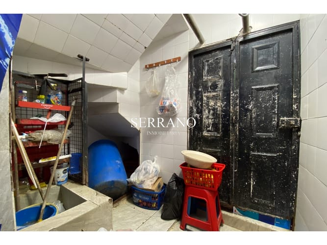 Local en venta en Brisas De La Florida, Floridablanca, 240 m² · foto 9 de 9
