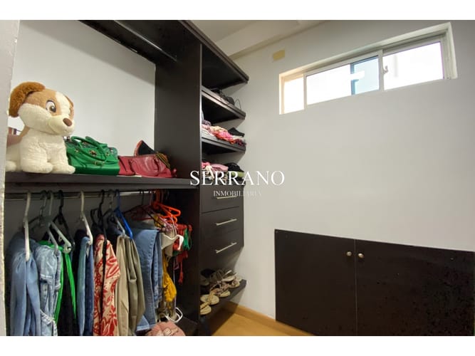 Apartamento de 3 alcobas en venta en Quinta Granada, Piedecuesta, 87 m² · foto 17 de 24