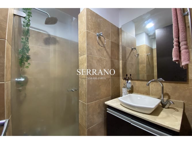 Apartamento de 3 alcobas en venta en Quinta Granada, Piedecuesta, 87 m² · foto 18 de 24