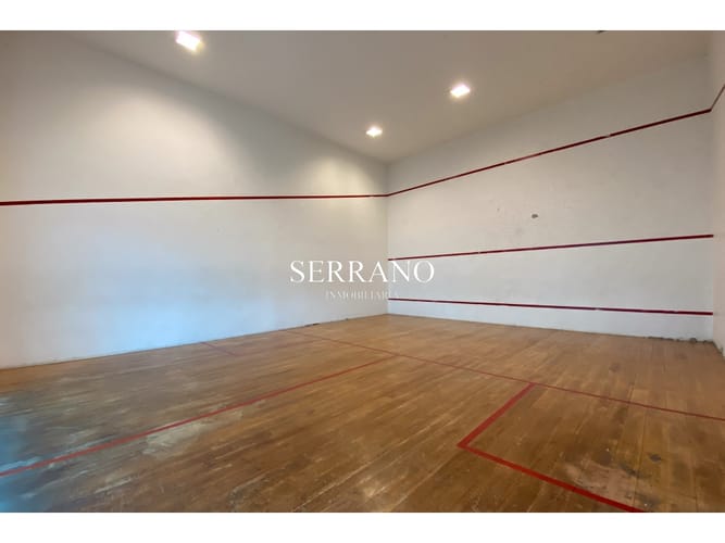Apartamento de 3 alcobas en venta en Quinta Granada, Piedecuesta, 87 m² · foto 20 de 24