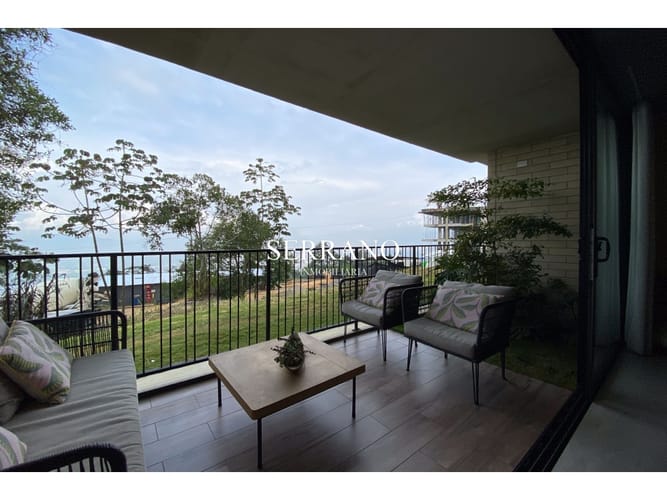Apartamento de 3 alcobas en venta en Ruitoque Alto, Piedecuesta, 170 m² · foto 6 de 24