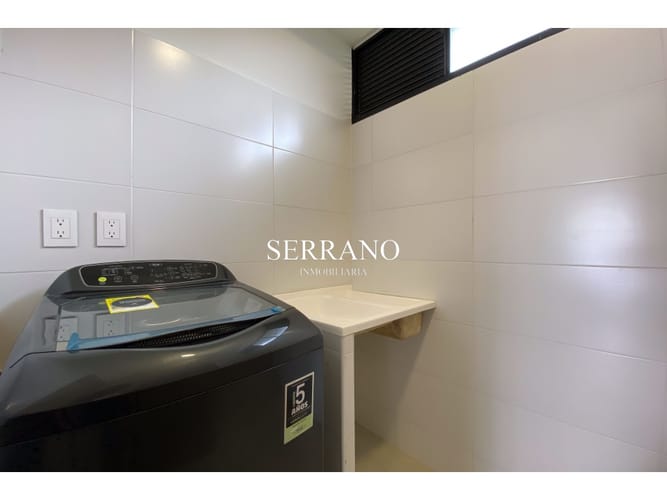 Apartamento de 3 alcobas en venta en Ruitoque Alto, Piedecuesta, 170 m² · foto 9 de 24
