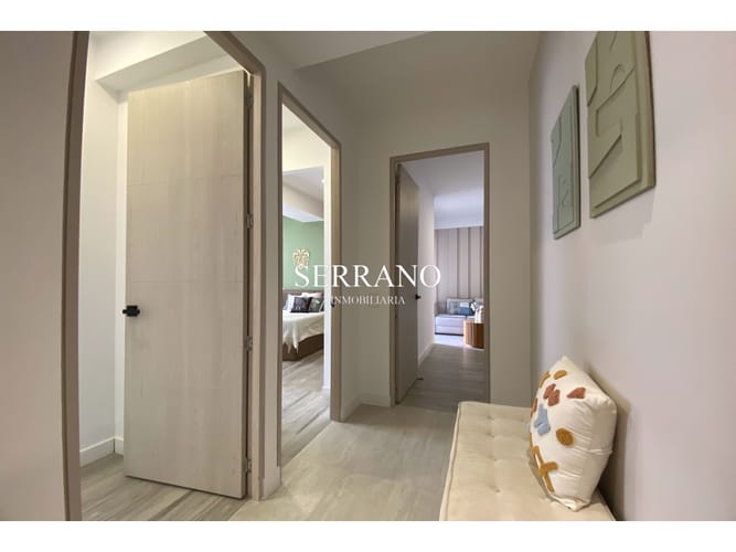 Apartamento de 3 alcobas en venta en Ruitoque Alto, Piedecuesta, 170 m² · foto 11 de 24