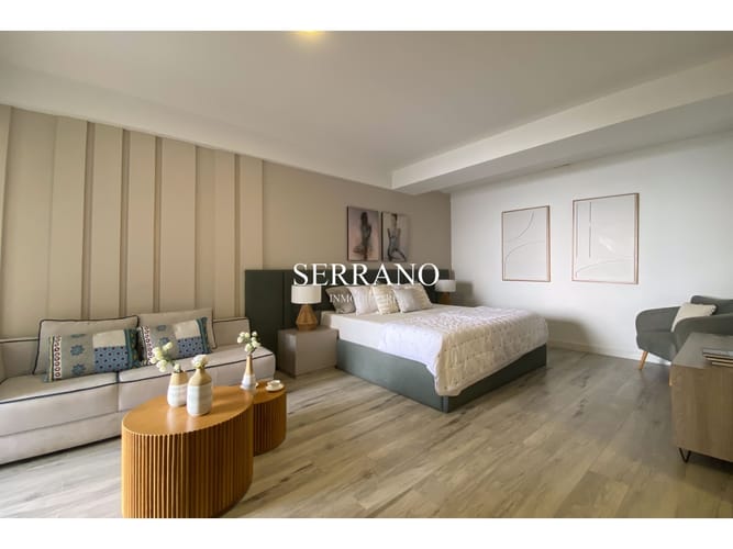 Apartamento de 3 alcobas en venta en Ruitoque Alto, Piedecuesta, 170 m² · foto 18 de 24