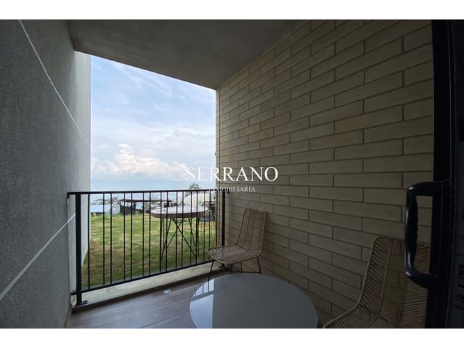 Apartamento de 3 alcobas en venta en Ruitoque Alto, Piedecuesta, 170 m² · foto 20 de 24