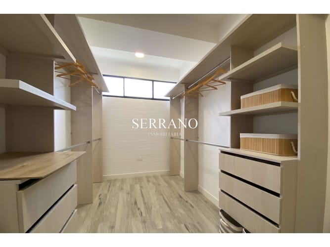 Apartamento de 3 alcobas en venta en Ruitoque Alto, Piedecuesta, 170 m² · foto 22 de 24