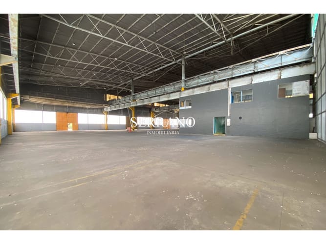 Bodega en venta en Rio De Oro I, Bucaramanga · foto 3 de 10