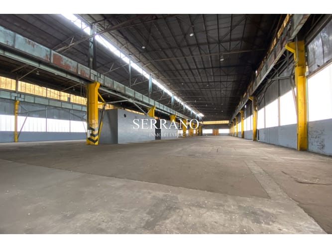 Bodega en venta en Rio De Oro I, Bucaramanga · foto 6 de 10