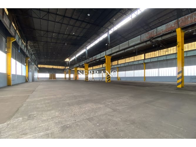 Bodega en venta en Rio De Oro I, Bucaramanga · foto 7 de 10
