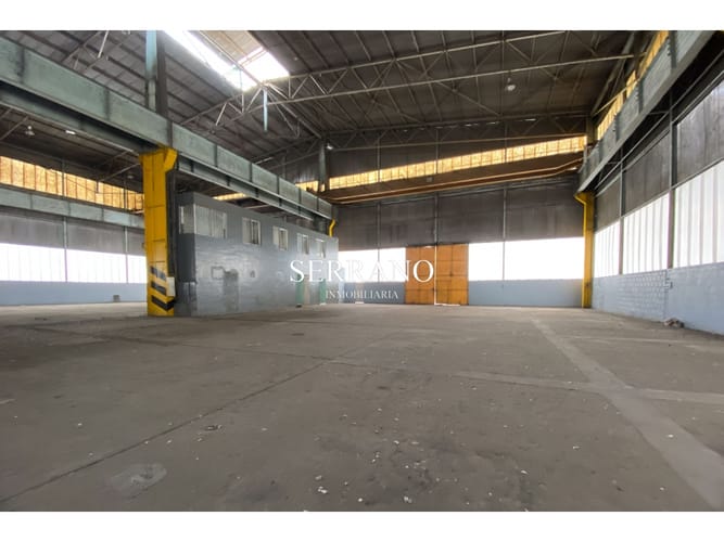 Bodega en venta en Rio De Oro I, Bucaramanga · foto 8 de 10
