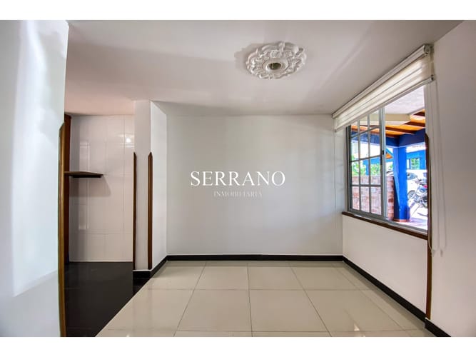 Casa de 4 alcobas en venta en Quinta Granada, Piedecuesta, 200 m² · foto 3 de 24