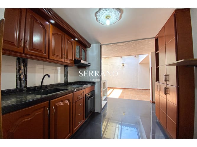 Casa de 4 alcobas en venta en Quinta Granada, Piedecuesta, 200 m² · foto 4 de 24