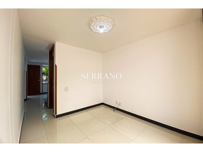 Casa de 4 alcobas en venta en Quinta Granada, Piedecuesta, 200 m² · foto 7 de 24