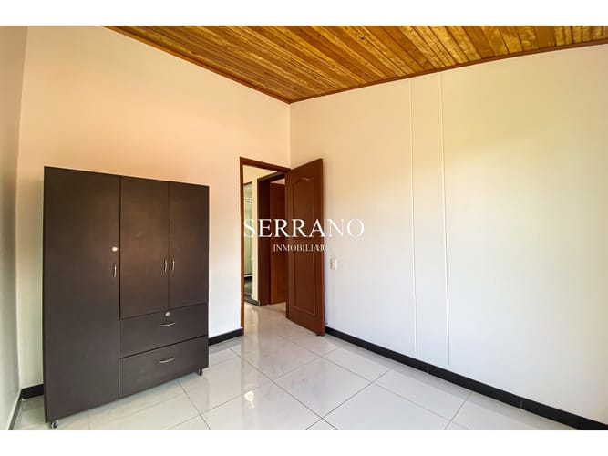 Casa de 4 alcobas en venta en Quinta Granada, Piedecuesta, 200 m² · foto 11 de 24