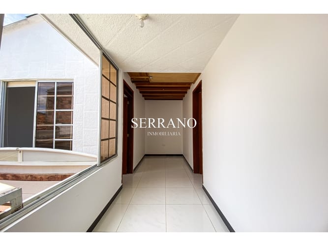 Casa de 4 alcobas en venta en Quinta Granada, Piedecuesta, 200 m² · foto 13 de 24