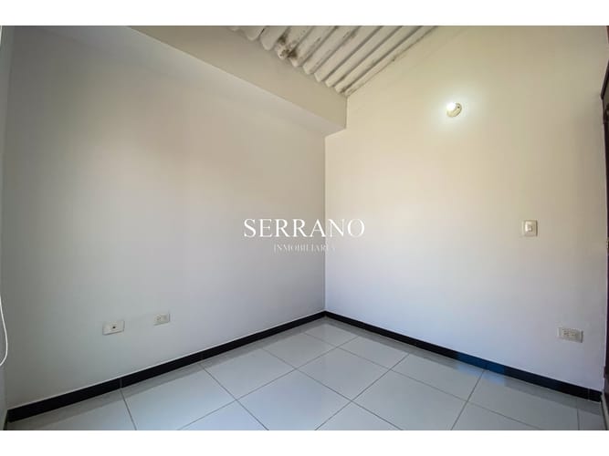 Casa de 4 alcobas en venta en Quinta Granada, Piedecuesta, 200 m² · foto 14 de 24