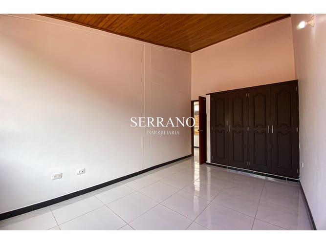 Casa de 4 alcobas en venta en Quinta Granada, Piedecuesta, 200 m² · foto 17 de 24