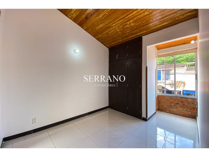 Casa de 4 alcobas en venta en Quinta Granada, Piedecuesta, 200 m² · foto 18 de 24