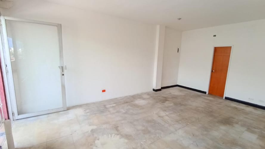 Local en arriendo en Centro, Barranquilla, 38 m² · foto 2 de 6