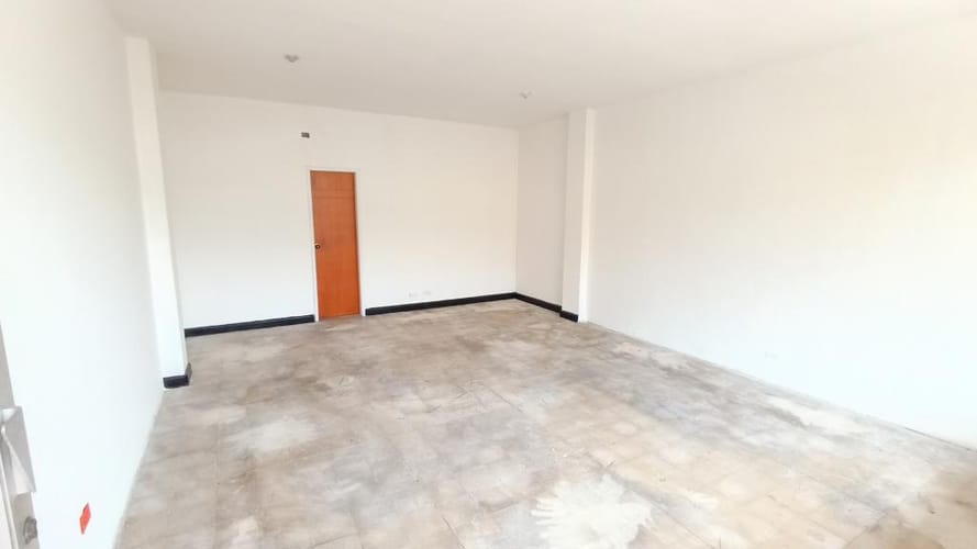 Local en arriendo en Centro, Barranquilla, 38 m² · foto 3 de 6