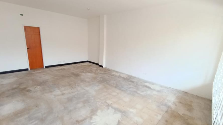 Local en arriendo en Centro, Barranquilla, 38 m² · foto 4 de 6