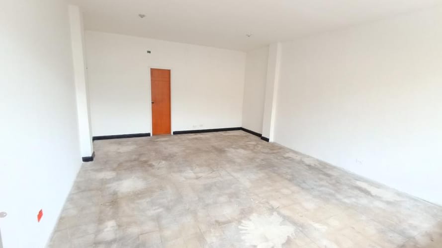 Local en arriendo en Centro, Barranquilla, 38 m² · foto 5 de 6
