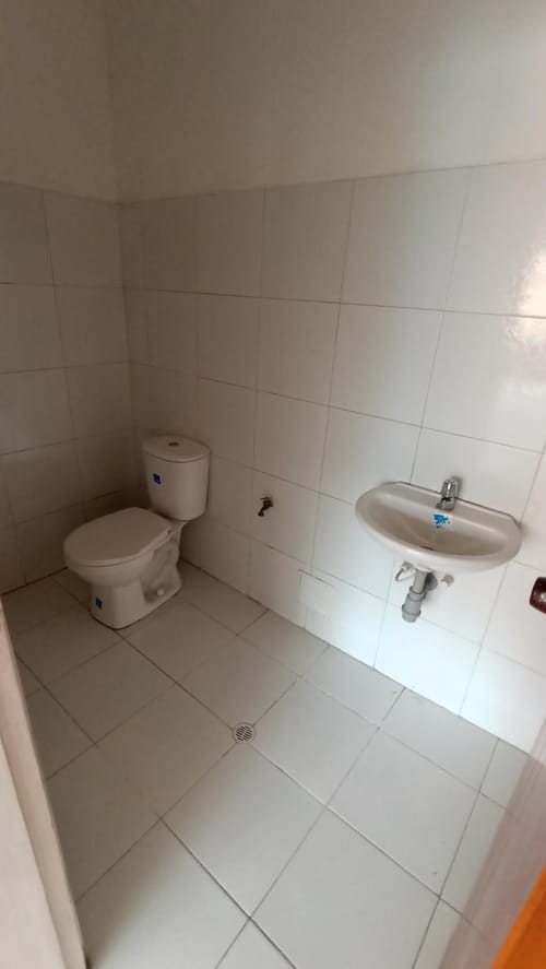 Local en arriendo en Centro, Barranquilla, 38 m² · foto 6 de 6