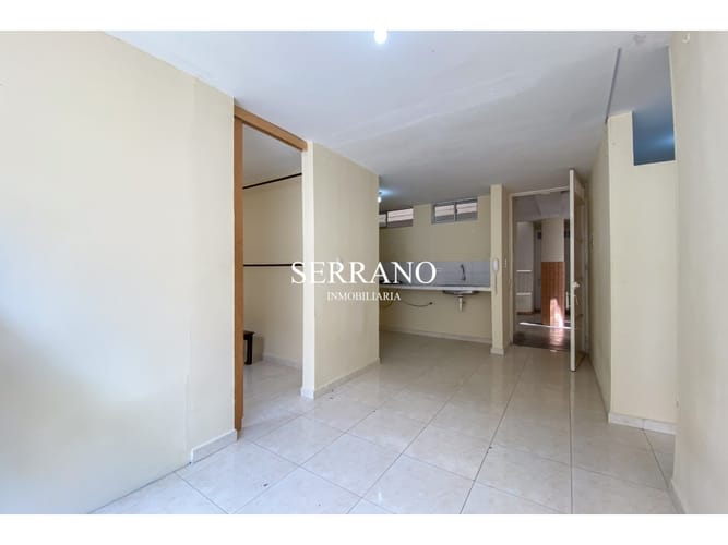 Apartamento de 3 alcobas en venta en Barroblanco, Piedecuesta, 50 m² · foto 3 de 15