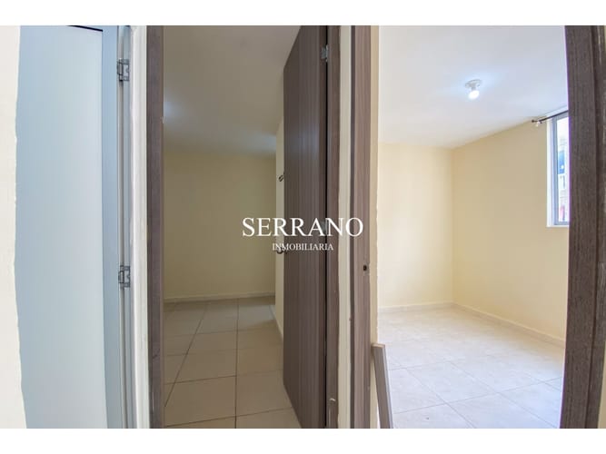 Apartamento de 3 alcobas en venta en Barroblanco, Piedecuesta, 50 m² · foto 5 de 15