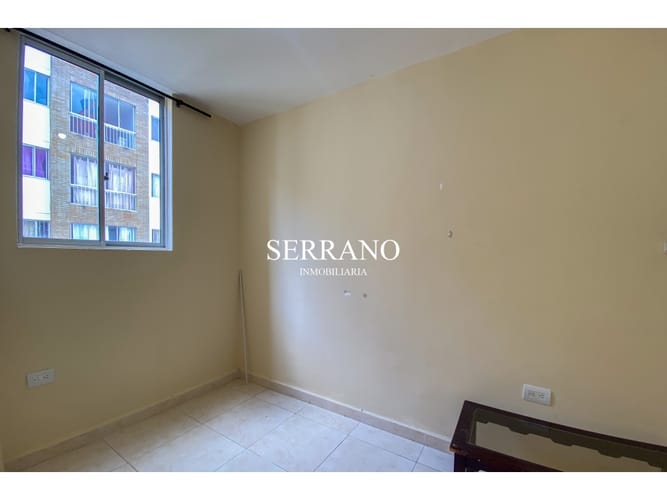 Apartamento de 3 alcobas en venta en Barroblanco, Piedecuesta, 50 m² · foto 7 de 15
