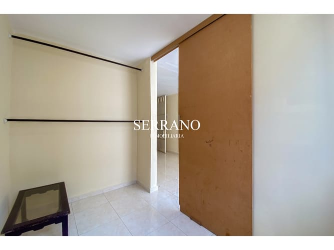 Apartamento de 3 alcobas en venta en Barroblanco, Piedecuesta, 50 m² · foto 8 de 15