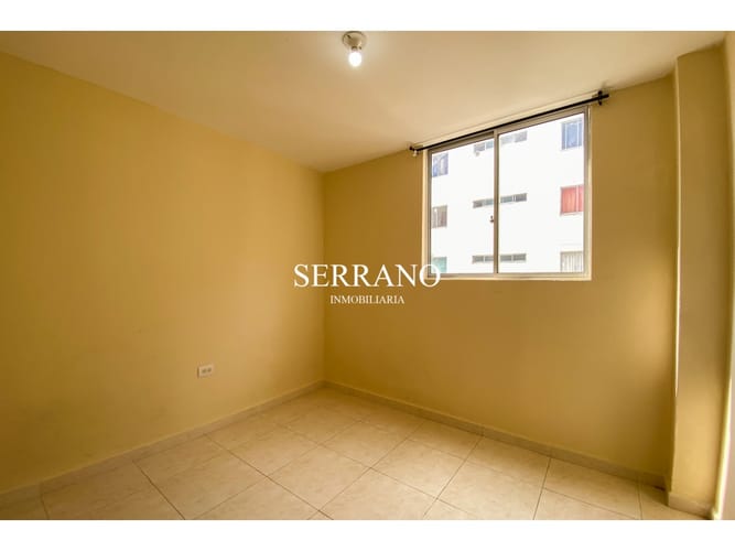 Apartamento de 3 alcobas en venta en Barroblanco, Piedecuesta, 50 m² · foto 9 de 15