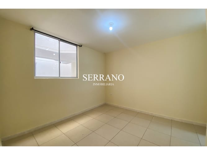 Apartamento de 3 alcobas en venta en Barroblanco, Piedecuesta, 50 m² · foto 11 de 15