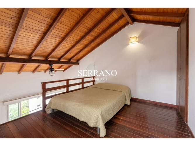 Apartamento de 3 alcobas en venta en Cañaveral, Bucaramanga, 98 m² · foto 8 de 10