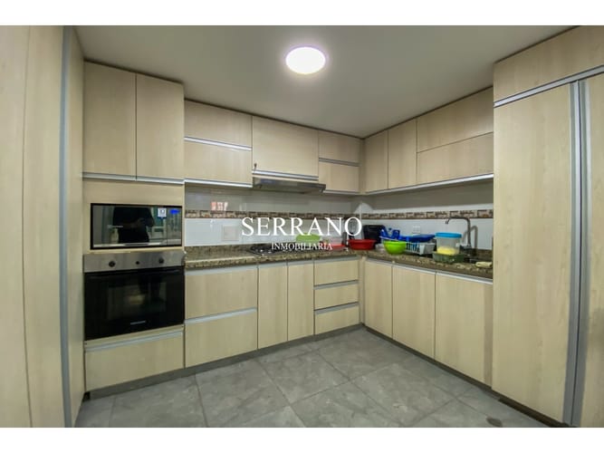 Casa de 6 alcobas en venta en Ruitoque Alto, Floridablanca, 500 m² · foto 6 de 23