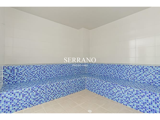 Apartamento de 2 alcobas en venta en Cr. Colina Del Hato, Piedecuesta, 87 m² · foto 11 de 12