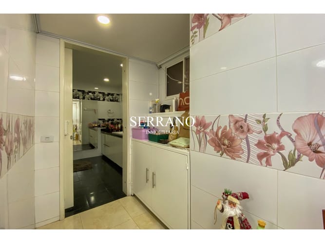 Casa de 6 alcobas en venta en Ruitoque Alto, Floridablanca, 500 m² · foto 9 de 23