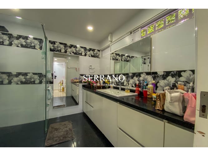 Casa de 6 alcobas en venta en Ruitoque Alto, Floridablanca, 500 m² · foto 10 de 23