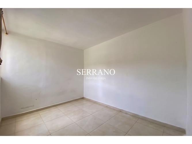 Apartamento de 3 alcobas en venta en Barroblanco, Piedecuesta, 57 m² · foto 5 de 14