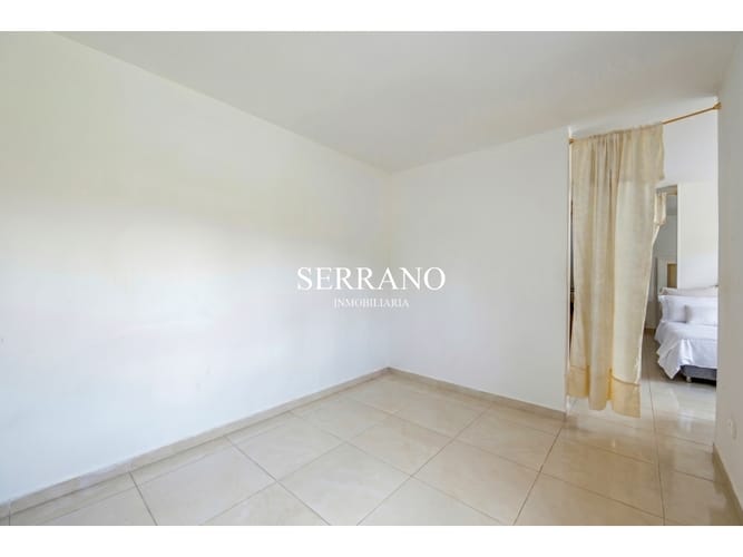 Apartamento de 3 alcobas en venta en Barroblanco, Piedecuesta, 57 m² · foto 6 de 14