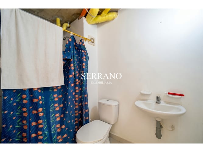Apartamento de 3 alcobas en venta en Barroblanco, Piedecuesta, 57 m² · foto 7 de 14